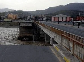 Çaycuma'da kritik bekleyiş sürüyor