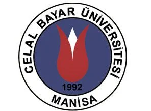 CBÜ'den bilim alanında büyük başarı