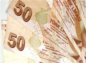 Çekirdek ailenin açlık sınırı 939 lira