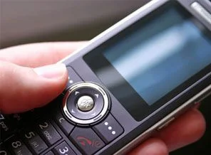 Cep telefonu sağlığa zararlı mı değil mi?