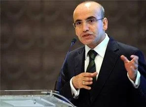 Cep telefonundan harç alınacak!