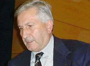Çevik Bir Ankara Adliyesi'ne getirildi