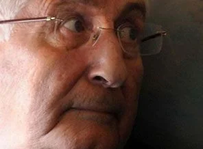 Çevik Bir'den komik Erbakan savunması