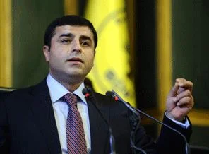 Çevik bir, Erdoğan iki, fark yok!