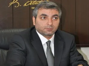 'Çevik Bir'in Yazıcıoğlu'na mesajı araştırılsın'