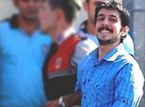 Cezaevi yoğunluğu tahliye getirdi