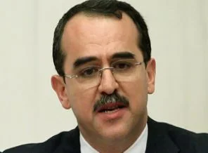 Cezaevlerindeki mahkum sayısı ?