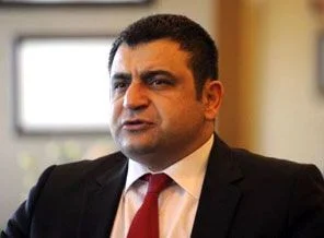 'Cezasız kalmış bir süreç'