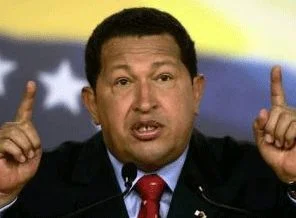 Chavez: Asgari ücrete zam yapılacak