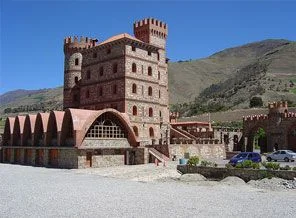 Chavez'in memleketi Venezüela