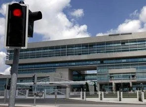 CHP Anayasa Mahkemesi'ne gidiyor