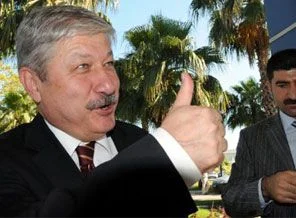 CHP'den kadrolaşma itirafı