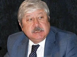 CHP'li Akaydın'dan Baykal'a şok sözler