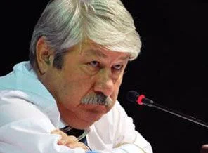 CHP'li Başkan CHP'yi tehdit etti