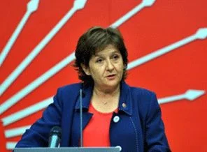 CHP'li Güler: Zamlar hükümetin şımarıklığından!