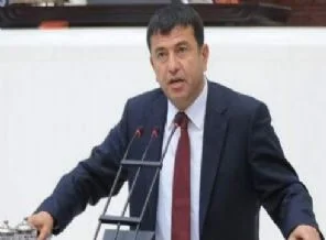 CHP'li, Özal'ın ölümü için araştırma istedi