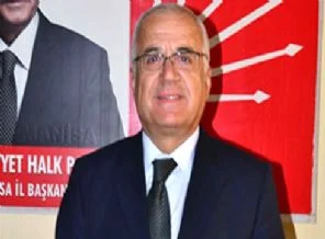 CHP'li vekilde 12 Eylül itirafı
