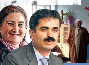 CHP'liler Aleviliğe de karşı!