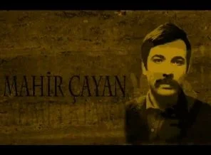 CHP:Mahir Çayan Üniversitesi olsun