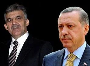 CHP ve MHP'liler kime oy verir?
