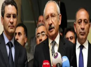 CHP'ye rekor ceza