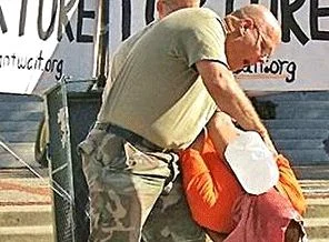 CIA'in işkence yöntemleri etkisizmiş