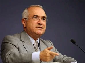 Çiçek: Anayasayı ya yapacağız, ya yapacağız!