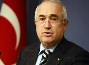 Çiçek: Kim dönerse dönektir !