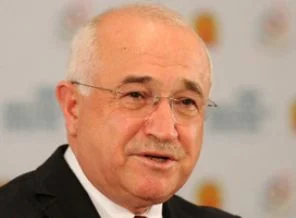 Çiçek savcıları göreve çağırdı