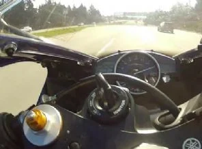 Çılgınlıkta sınır 300 kilometre