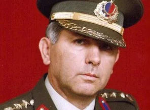 Çillioğlu Davası'nda sır perdesi aralanıyor
