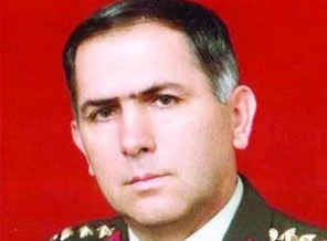 Çillioğlu'nun eşi ve oğlu, Malatya Adliyesi'nde