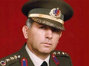 Çillioğlu operasyonunda 8 gözaltı