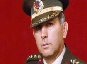 Çillioğlu soruşturmasında 8 kişi tutuklandı