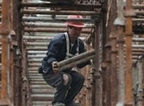 Çin'de büyüme hızı hayal kırıklığı yarattı