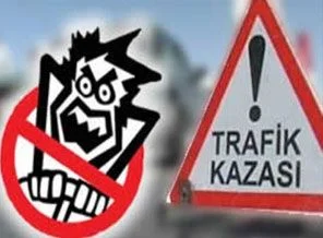 Çin'de iki ayrı bölgede otobüs kazası: 18 ölü