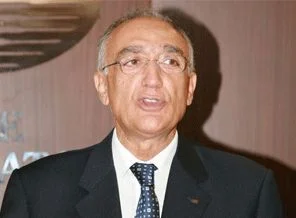 Çin'e 640 milyon dolarlık ihracat