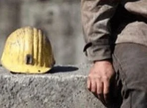 Çin kömür madeninde su baskını: 9 işçi mahsur kaldı