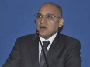Çinli işadamları Türkiyeye geliyor