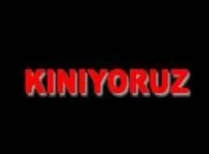 Cizre'de dershaneye yapılan saldırıya kınama
