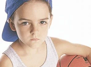 Çocuğunuzun kalbi spora hazır mı?