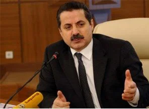 Çocuk İşçiliğinin Önlenmesi Deklarasyonu imzalandı