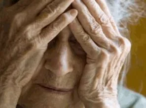 Çok okumak alzheimer riski azaltıyor