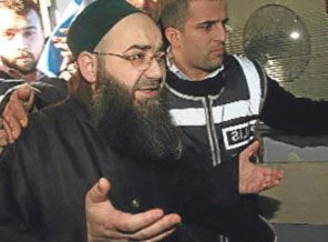 Cübbeli Ahmet iddianamesi kabul edildi