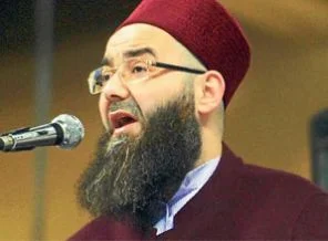 Cübbeli Hoca'ya ağır suçlamalar