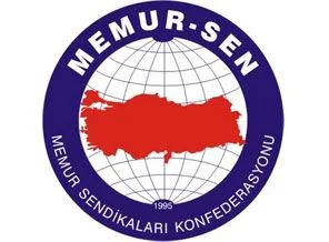 Cumhurbaşkanı Gül, Memur-Sen heyetini kabul etti