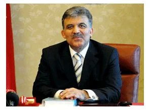 'Cumhurbaşkanına Sorun' uygulaması