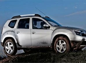 Cumhurbaşkanlığı'na 4 adet 4x4 arazi aracı alınacak