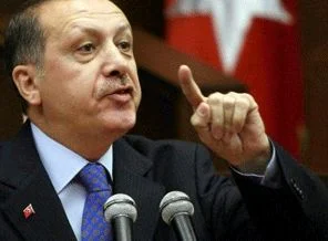 Cumhuriyet tarihinde yeni bir rekor
