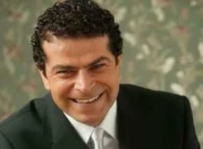 Cüneyt Özdemir baba oldu